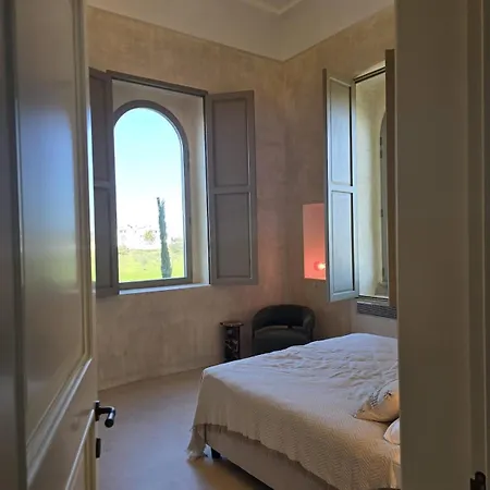 Historic With Pool I Salento, Puglia * Galatone