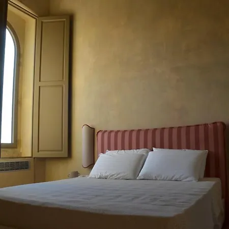 Historic With Pool I Salento, Puglia Galatone