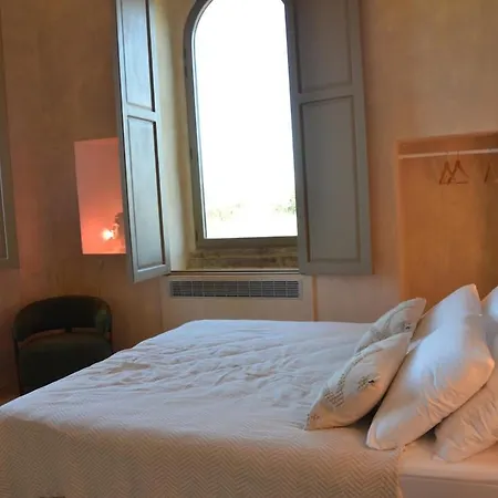Historic With Pool I Salento, Puglia Vila