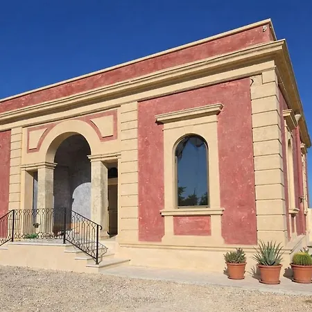 Historic With Pool I Salento, Puglia