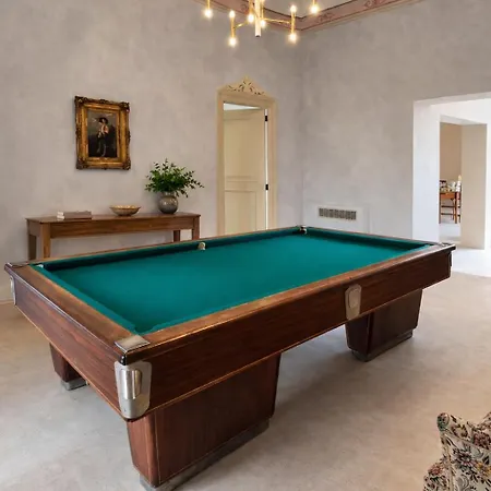 Historic With Pool I Salento, Puglia