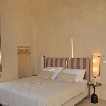 Historic With Pool I Salento, Puglia *