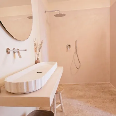 Villa Historic With Pool I Salento, Puglia Galatone
