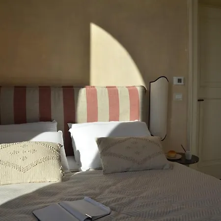 Villa Historic With Pool I Salento, Puglia