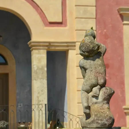 Vila Historic With Pool I Salento, Puglia