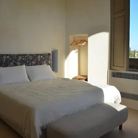 Historic With Pool I Salento, Puglia Villa Galatone