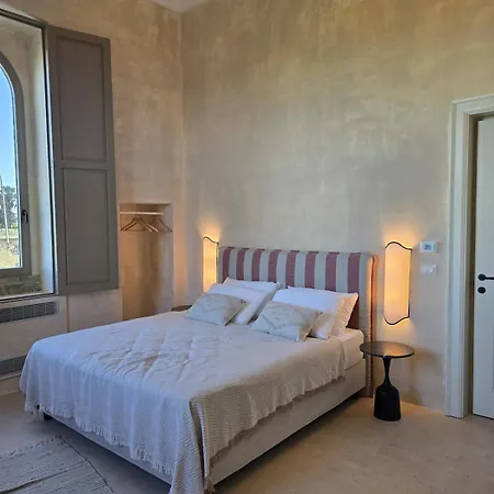 Villa Historic With Pool I Salento, Puglia *