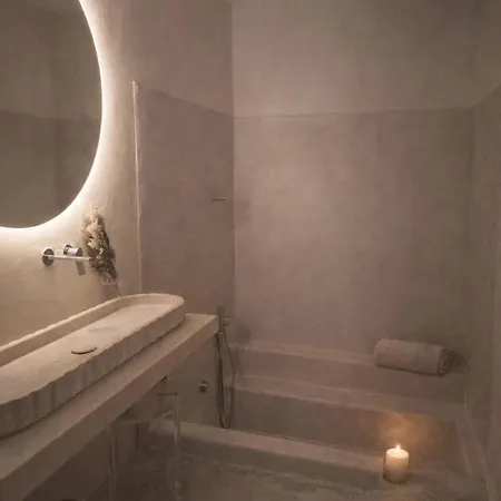 Villa Historic With Pool I Salento, Puglia Galatone