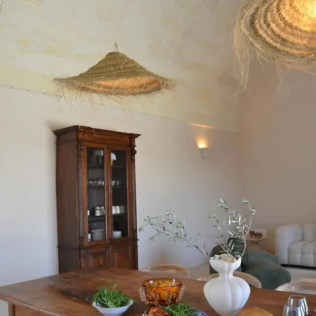 Historic With Pool I Salento, Puglia Villa Galatone