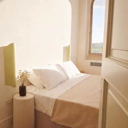 Historic With Pool I Salento, Puglia Villa Galatone