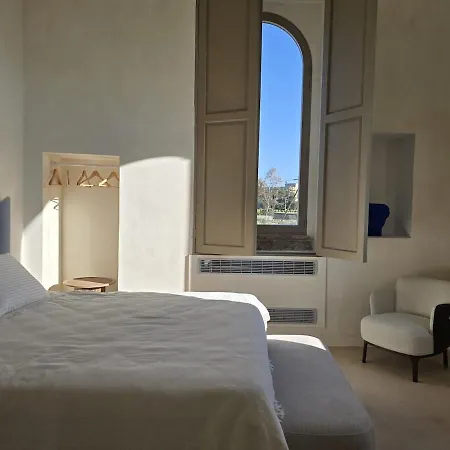 Historic With Pool I Salento, Puglia Villa Galatone